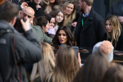 Arriving_at_The_Princes_Trust_Cheryls_Trust_Centre_in_Newcastle_20_02_18_2824929.jpg