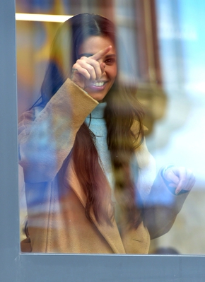 Arriving_at_The_Princes_Trust_Cheryls_Trust_Centre_in_Newcastle_20_02_18_2826029.jpg