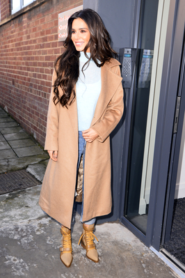 Arriving_at_The_Princes_Trust_Cheryls_Trust_Centre_in_Newcastle_20_02_18_2826329.jpg