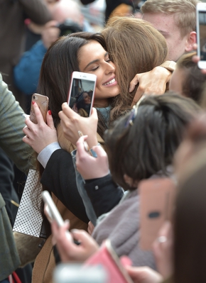 Arriving_at_The_Princes_Trust_Cheryls_Trust_Centre_in_Newcastle_20_02_18_2827029.jpg