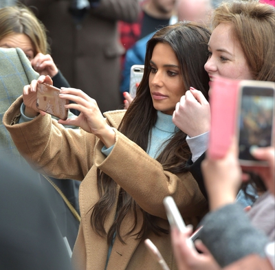 Arriving_at_The_Princes_Trust_Cheryls_Trust_Centre_in_Newcastle_20_02_18_2827229.jpg