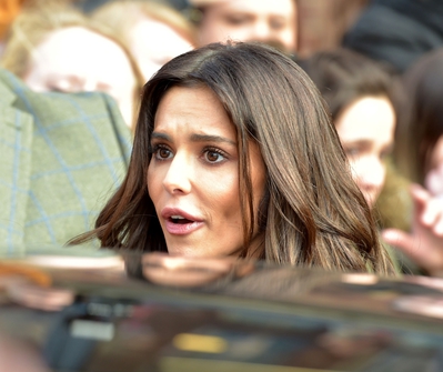 Arriving_at_The_Princes_Trust_Cheryls_Trust_Centre_in_Newcastle_20_02_18_2827829.jpg