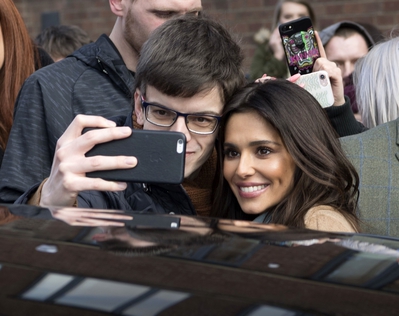 Arriving_at_The_Princes_Trust_Cheryls_Trust_Centre_in_Newcastle_20_02_18_2828429.jpg