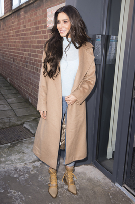Arriving_at_The_Princes_Trust_Cheryls_Trust_Centre_in_Newcastle_20_02_18_2829129.jpg
