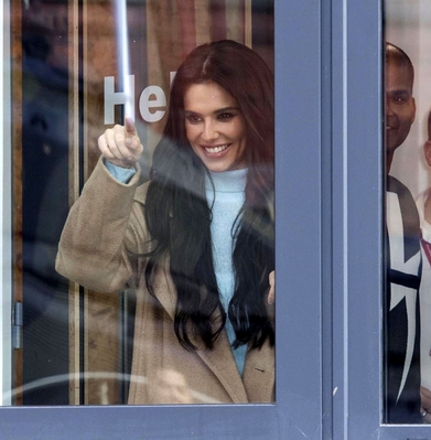 Arriving_at_The_Princes_Trust_Cheryls_Trust_Centre_in_Newcastle_20_02_18_2829229.jpg
