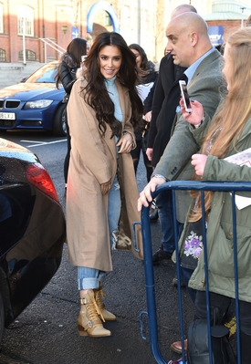 Arriving_at_The_Princes_Trust_Cheryls_Trust_Centre_in_Newcastle_20_02_18_2830829.jpg