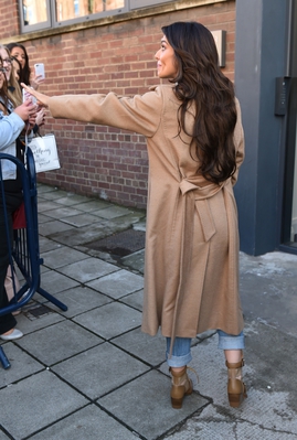 Arriving_at_The_Princes_Trust_Cheryls_Trust_Centre_in_Newcastle_20_02_18_2831429.jpg