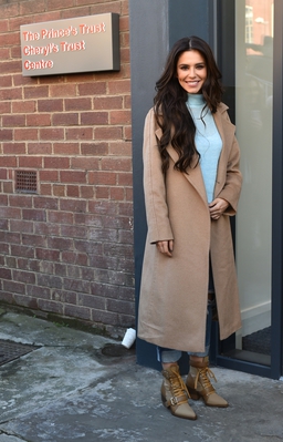 Arriving_at_The_Princes_Trust_Cheryls_Trust_Centre_in_Newcastle_20_02_18_2831829.jpg
