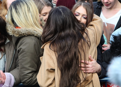 Arriving_at_The_Princes_Trust_Cheryls_Trust_Centre_in_Newcastle_20_02_18_2832829.jpg