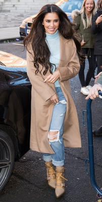 Arriving_at_The_Princes_Trust_Cheryls_Trust_Centre_in_Newcastle_20_02_18_2832929.jpg