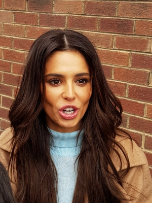 Arriving_at_The_Princes_Trust_Cheryls_Trust_Centre_in_Newcastle_20_02_18_283429.jpg