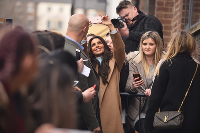 Arriving_at_The_Princes_Trust_Cheryls_Trust_Centre_in_Newcastle_20_02_18_2834329.jpg