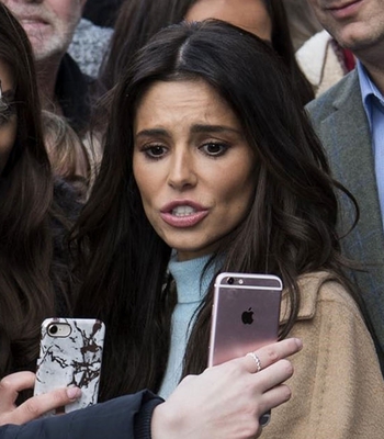 Arriving_at_The_Princes_Trust_Cheryls_Trust_Centre_in_Newcastle_20_02_18_2834429.jpg