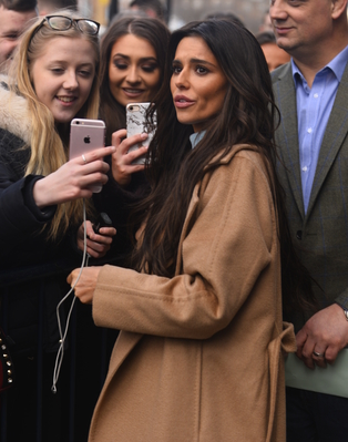 Arriving_at_The_Princes_Trust_Cheryls_Trust_Centre_in_Newcastle_20_02_18_2835729.jpg