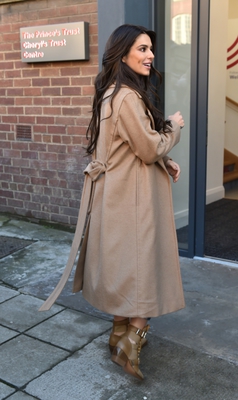 Arriving_at_The_Princes_Trust_Cheryls_Trust_Centre_in_Newcastle_20_02_18_2835829.jpg