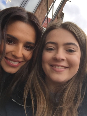 Arriving_at_The_Princes_Trust_Cheryls_Trust_Centre_in_Newcastle_20_02_18_283629.jpg