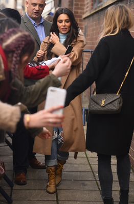 Arriving_at_The_Princes_Trust_Cheryls_Trust_Centre_in_Newcastle_20_02_18_2836329.jpg