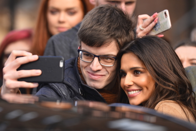 Arriving_at_The_Princes_Trust_Cheryls_Trust_Centre_in_Newcastle_20_02_18_2837029.jpg
