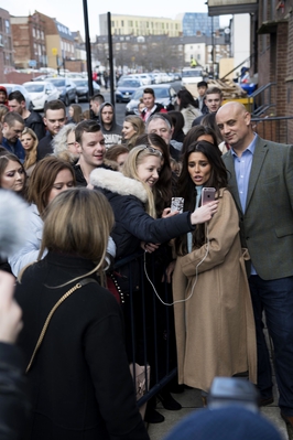Arriving_at_The_Princes_Trust_Cheryls_Trust_Centre_in_Newcastle_20_02_18_2837329.jpg