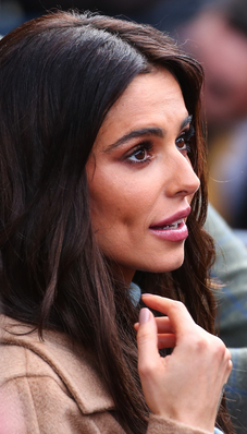 Arriving_at_The_Princes_Trust_Cheryls_Trust_Centre_in_Newcastle_20_02_18_2838029.jpg