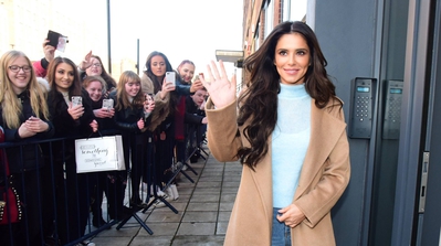 Arriving_at_The_Princes_Trust_Cheryls_Trust_Centre_in_Newcastle_20_02_18_283829.jpg