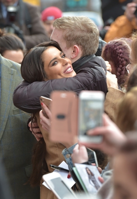 Arriving_at_The_Princes_Trust_Cheryls_Trust_Centre_in_Newcastle_20_02_18_2838529.jpg
