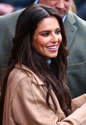 Arriving_at_The_Princes_Trust_Cheryls_Trust_Centre_in_Newcastle_20_02_18_2838629.jpg