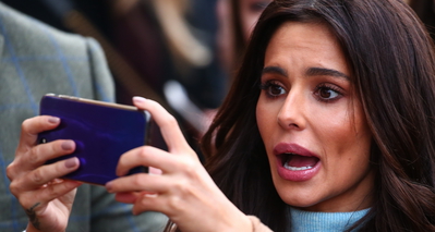 Arriving_at_The_Princes_Trust_Cheryls_Trust_Centre_in_Newcastle_20_02_18_2839429.jpg