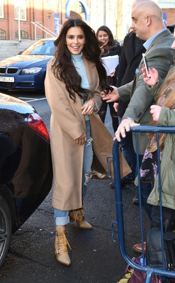Arriving_at_The_Princes_Trust_Cheryls_Trust_Centre_in_Newcastle_20_02_18_2839729.jpg