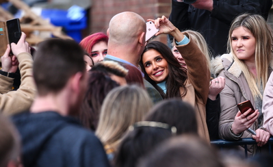 Arriving_at_The_Princes_Trust_Cheryls_Trust_Centre_in_Newcastle_20_02_18_2839829.jpg