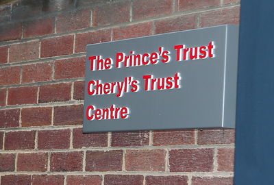 Arriving_at_The_Princes_Trust_Cheryls_Trust_Centre_in_Newcastle_20_02_18_2840129.jpg