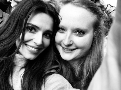Arriving_at_The_Princes_Trust_Cheryls_Trust_Centre_in_Newcastle_20_02_18_284029.jpg
