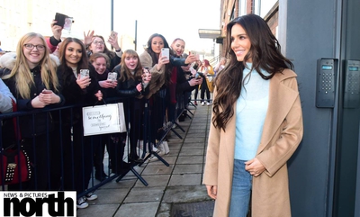 Arriving_at_The_Princes_Trust_Cheryls_Trust_Centre_in_Newcastle_20_02_18_2840429.jpg