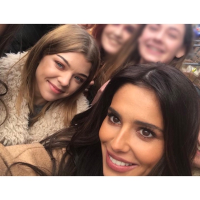 Arriving_at_The_Princes_Trust_Cheryls_Trust_Centre_in_Newcastle_20_02_18_2840729.jpg