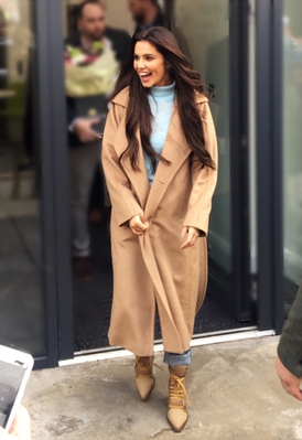 Arriving_at_The_Princes_Trust_Cheryls_Trust_Centre_in_Newcastle_20_02_18_284129.jpg