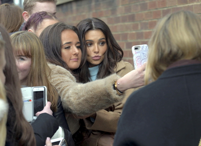 Arriving_at_The_Princes_Trust_Cheryls_Trust_Centre_in_Newcastle_20_02_18_284529.jpg