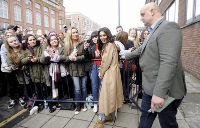 Arriving_at_The_Princes_Trust_Cheryls_Trust_Centre_in_Newcastle_20_02_18_284629.jpg