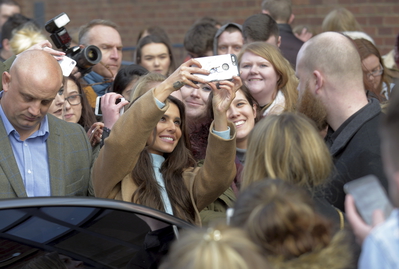 Arriving_at_The_Princes_Trust_Cheryls_Trust_Centre_in_Newcastle_20_02_18_285029.jpg