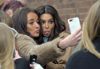 Arriving_at_The_Princes_Trust_Cheryls_Trust_Centre_in_Newcastle_20_02_18_285229.jpg