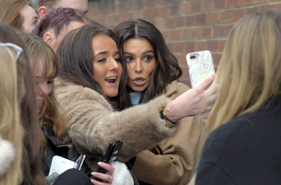 Arriving_at_The_Princes_Trust_Cheryls_Trust_Centre_in_Newcastle_20_02_18_285829.jpg