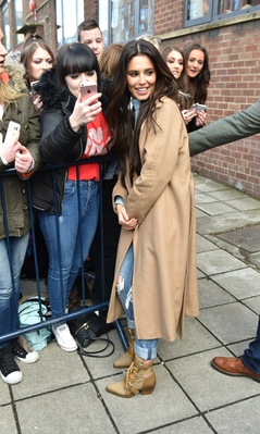 Arriving_at_The_Princes_Trust_Cheryls_Trust_Centre_in_Newcastle_20_02_18_287729.jpg
