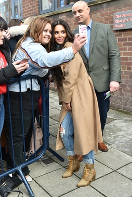 Arriving_at_The_Princes_Trust_Cheryls_Trust_Centre_in_Newcastle_20_02_18_288029.jpg