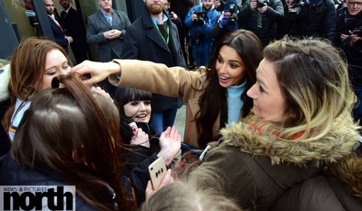 Arriving_at_The_Princes_Trust_Cheryls_Trust_Centre_in_Newcastle_20_02_18_288529.jpg