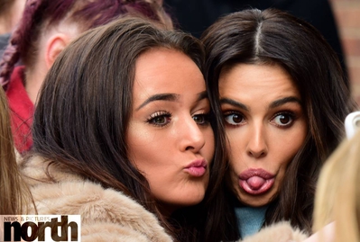 Arriving_at_The_Princes_Trust_Cheryls_Trust_Centre_in_Newcastle_20_02_18_288629.jpg