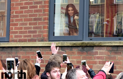Arriving_at_The_Princes_Trust_Cheryls_Trust_Centre_in_Newcastle_20_02_18_288729.jpg