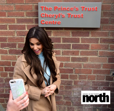 Arriving_at_The_Princes_Trust_Cheryls_Trust_Centre_in_Newcastle_20_02_18_288829.jpg