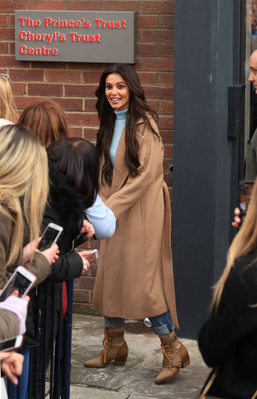 Arriving_at_The_Princes_Trust_Cheryls_Trust_Centre_in_Newcastle_20_02_18_28929.jpg