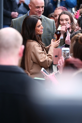 Arriving_at_The_Princes_Trust_Cheryls_Trust_Centre_in_Newcastle_20_02_18_289329.jpg
