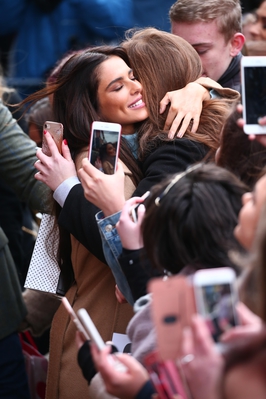 Arriving_at_The_Princes_Trust_Cheryls_Trust_Centre_in_Newcastle_20_02_18_289429.jpg