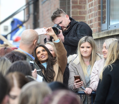 Arriving_at_The_Princes_Trust_Cheryls_Trust_Centre_in_Newcastle_20_02_18_289929.jpg